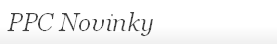 PPC Novinky