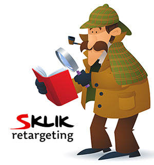 sklik_retargeting