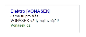 vonasek