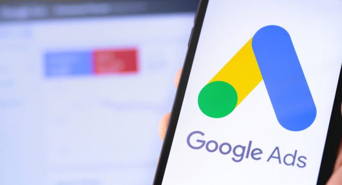 Google v roce 2020 zablokoval přes 3 miliardy reklam